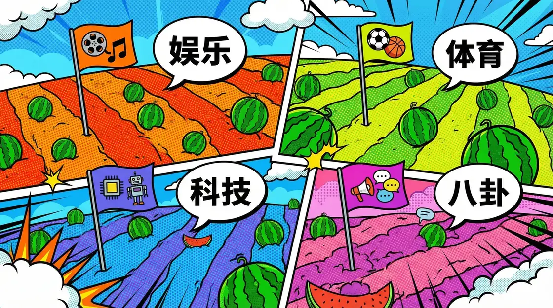 jmcomic1.7.6官网下载 娱乐瓜田分类